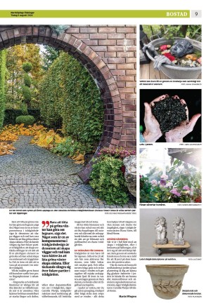 norrkopingstidningar_sek_b-20240806_000_00_00_009.pdf