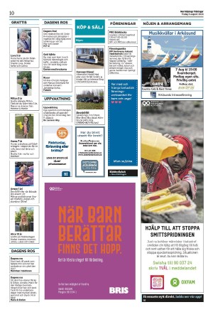 norrkopingstidningar_sek_b-20240806_000_00_00_010.pdf