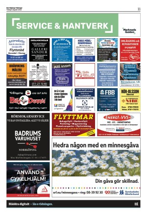 norrkopingstidningar_sek_b-20240806_000_00_00_011.pdf