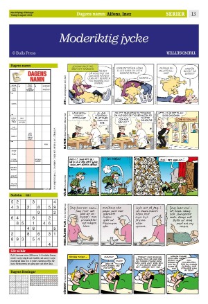 norrkopingstidningar_sek_b-20240806_000_00_00_013.pdf