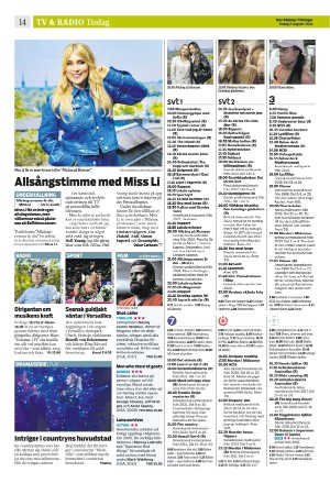 norrkopingstidningar_sek_b-20240806_000_00_00_014.pdf