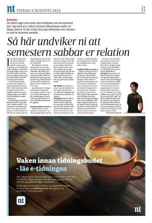 norrkopingstidningar_sek_b-20240806_000_00_00_016.pdf
