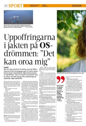 norrkopingstidningar_sek_b-20240807_000_00_00_002.pdf