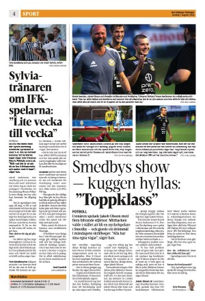 norrkopingstidningar_sek_b-20240807_000_00_00_004.pdf