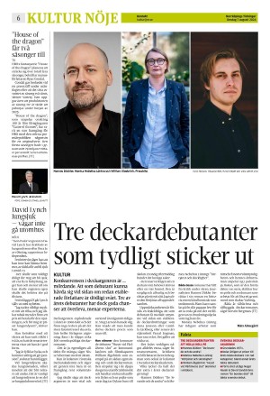 norrkopingstidningar_sek_b-20240807_000_00_00_006.pdf