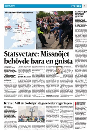 norrkopingstidningar_sek_b-20240807_000_00_00_009.pdf