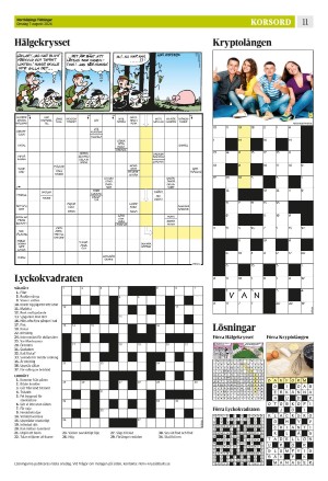 norrkopingstidningar_sek_b-20240807_000_00_00_011.pdf