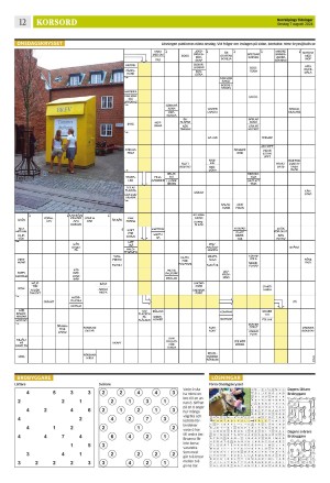 norrkopingstidningar_sek_b-20240807_000_00_00_012.pdf