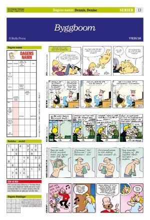 norrkopingstidningar_sek_b-20240807_000_00_00_013.pdf
