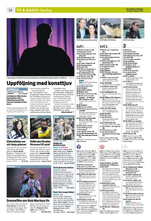 norrkopingstidningar_sek_b-20240807_000_00_00_014.pdf