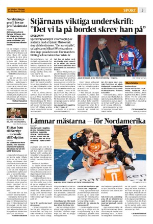norrkopingstidningar_sek_b-20240808_000_00_00_003.pdf