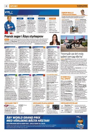 norrkopingstidningar_sek_b-20240808_000_00_00_004.pdf