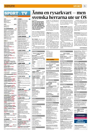 norrkopingstidningar_sek_b-20240808_000_00_00_005.pdf