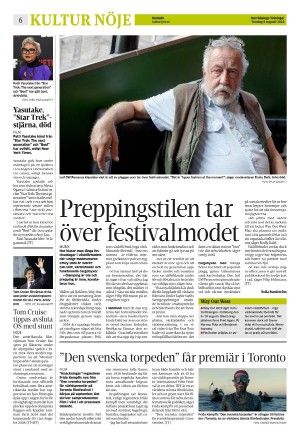 norrkopingstidningar_sek_b-20240808_000_00_00_006.pdf