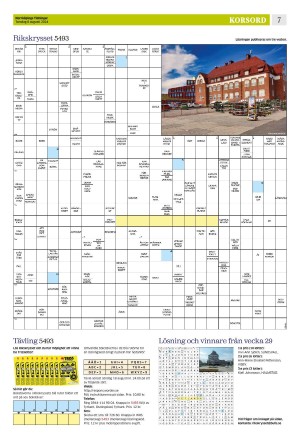 norrkopingstidningar_sek_b-20240808_000_00_00_007.pdf