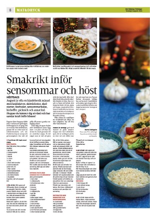 norrkopingstidningar_sek_b-20240808_000_00_00_008.pdf