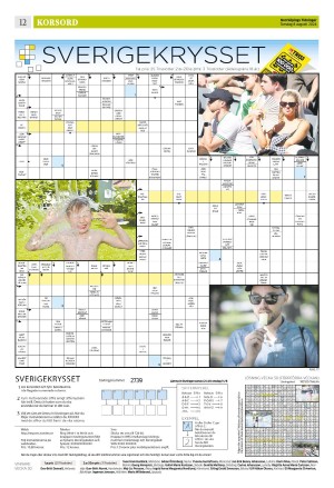 norrkopingstidningar_sek_b-20240808_000_00_00_012.pdf