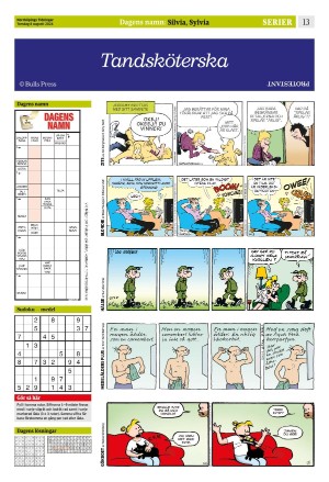norrkopingstidningar_sek_b-20240808_000_00_00_013.pdf