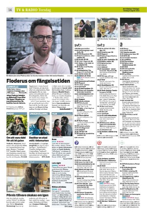 norrkopingstidningar_sek_b-20240808_000_00_00_014.pdf