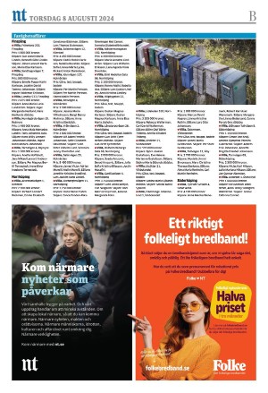 norrkopingstidningar_sek_b-20240808_000_00_00_016.pdf