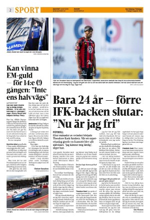 norrkopingstidningar_sek_b-20240809_000_00_00_002.pdf