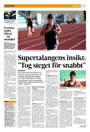 norrkopingstidningar_sek_b-20240809_000_00_00_003.pdf