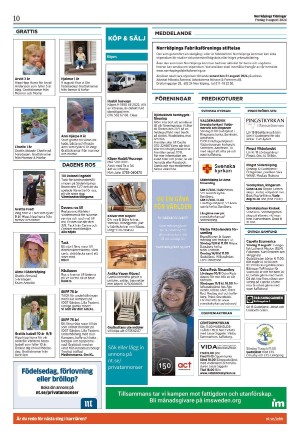 norrkopingstidningar_sek_b-20240809_000_00_00_010.pdf