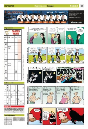 norrkopingstidningar_sek_b-20240809_000_00_00_013.pdf