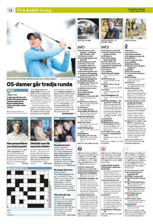 norrkopingstidningar_sek_b-20240809_000_00_00_014.pdf