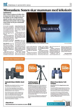 norrkopingstidningar_sek_b-20240809_000_00_00_016.pdf