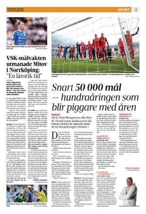 norrkopingstidningar_sek_b-20240810_000_00_00_003.pdf