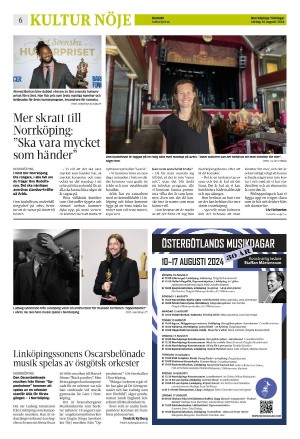 norrkopingstidningar_sek_b-20240810_000_00_00_006.pdf