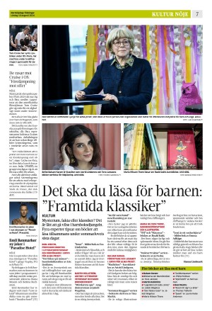 norrkopingstidningar_sek_b-20240810_000_00_00_007.pdf