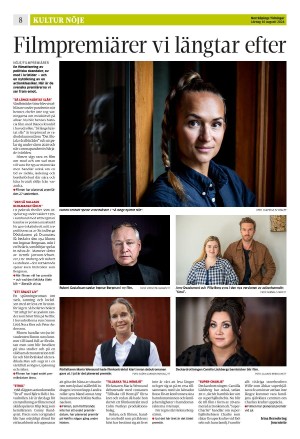 norrkopingstidningar_sek_b-20240810_000_00_00_008.pdf