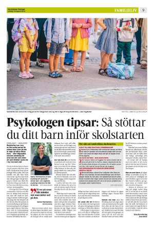 norrkopingstidningar_sek_b-20240810_000_00_00_009.pdf
