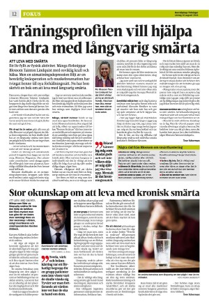 norrkopingstidningar_sek_b-20240810_000_00_00_012.pdf
