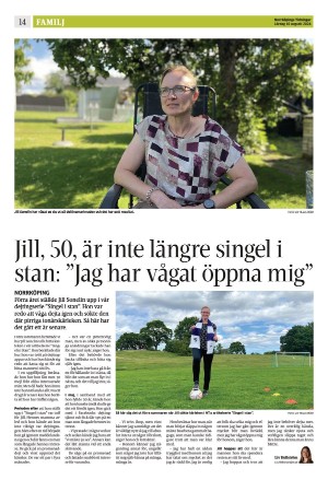 norrkopingstidningar_sek_b-20240810_000_00_00_014.pdf
