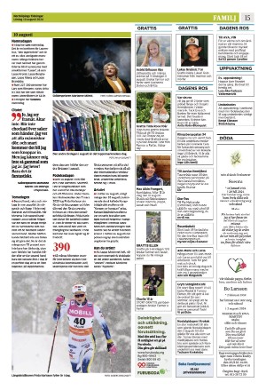 norrkopingstidningar_sek_b-20240810_000_00_00_015.pdf