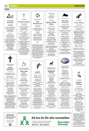 norrkopingstidningar_sek_b-20240810_000_00_00_016.pdf