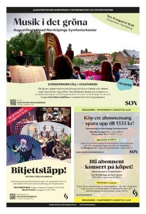norrkopingstidningar_sek_b-20240810_000_00_00_019.pdf