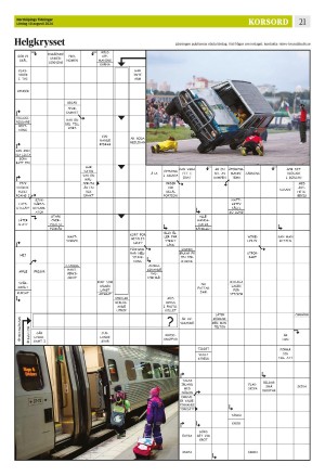 norrkopingstidningar_sek_b-20240810_000_00_00_021.pdf