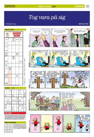 norrkopingstidningar_sek_b-20240810_000_00_00_023.pdf