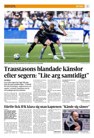 norrkopingstidningar_sek_b-20240812_000_00_00_003.pdf