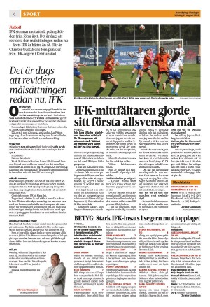 norrkopingstidningar_sek_b-20240812_000_00_00_004.pdf