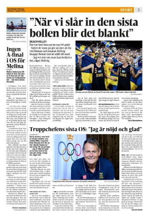 norrkopingstidningar_sek_b-20240812_000_00_00_005.pdf