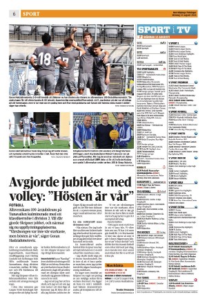 norrkopingstidningar_sek_b-20240812_000_00_00_006.pdf
