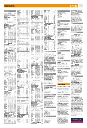 norrkopingstidningar_sek_b-20240812_000_00_00_007.pdf