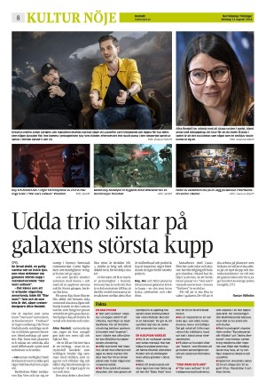 norrkopingstidningar_sek_b-20240812_000_00_00_008.pdf