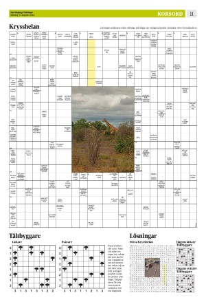 norrkopingstidningar_sek_b-20240812_000_00_00_011.pdf