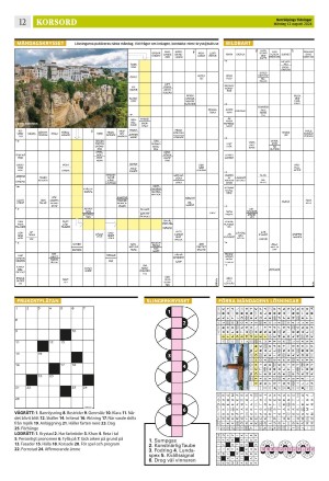 norrkopingstidningar_sek_b-20240812_000_00_00_012.pdf